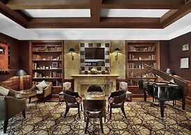 The St. Regis Beijing