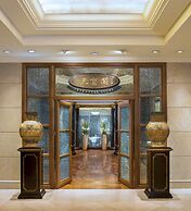 The St. Regis Beijing