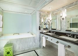 The St. Regis Beijing