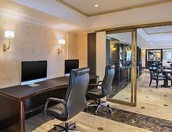 The St. Regis Beijing