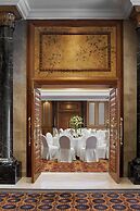 The St. Regis Beijing