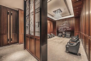 The St. Regis Beijing