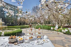 The St. Regis Beijing