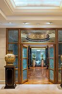 The St. Regis Beijing