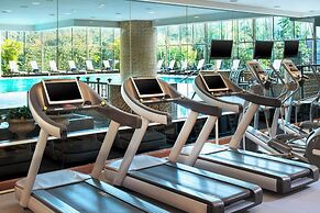 The St. Regis Beijing