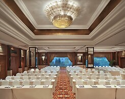 The St. Regis Beijing