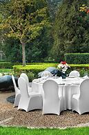 The St. Regis Beijing