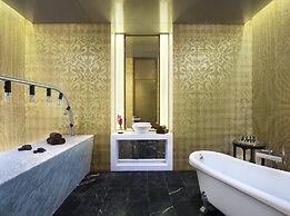 The St. Regis Beijing