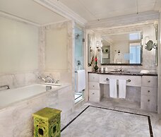 The St. Regis Beijing