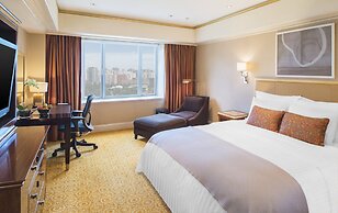 The St. Regis Beijing