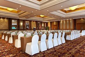 The St. Regis Beijing