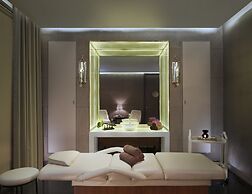 The St. Regis Beijing