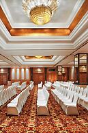 The St. Regis Beijing