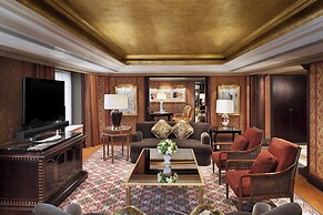 The St. Regis Beijing