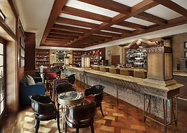 The St. Regis Beijing