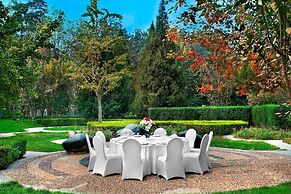 The St. Regis Beijing