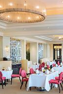 The St. Regis Beijing