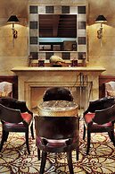 The St. Regis Beijing