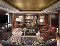 The St. Regis Beijing