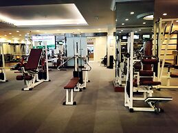 The St. Regis Beijing