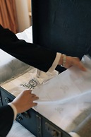 The St. Regis Beijing