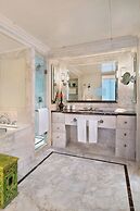 The St. Regis Beijing