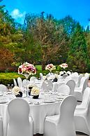 The St. Regis Beijing