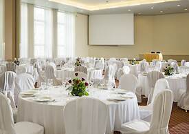 OREA Hotel Pyramida Praha