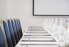 OREA Hotel Pyramida Praha