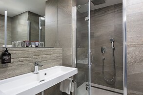 OREA Hotel Pyramida Praha