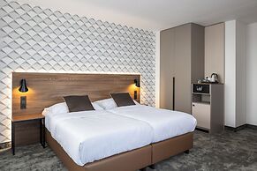 OREA Hotel Pyramida Praha