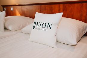 Hotel Union