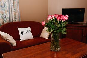 Hotel Union