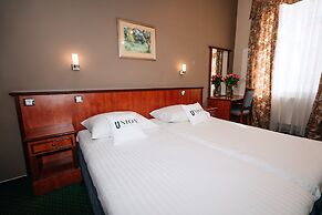 Hotel Union