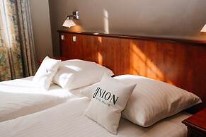 Hotel Union