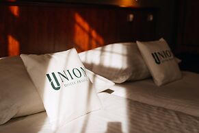 Hotel Union