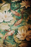 Hotel Arcadie Montparnasse