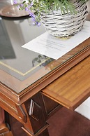 Hotel Arcadie Montparnasse