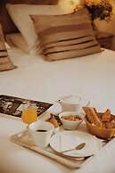 Hotel Arcadie Montparnasse