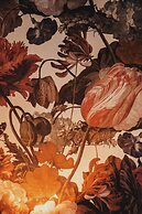 Hotel Arcadie Montparnasse