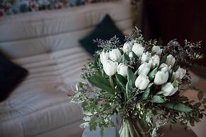 Hotel Arcadie Montparnasse