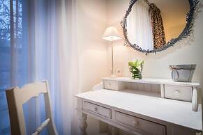 Hotel Arcadie Montparnasse