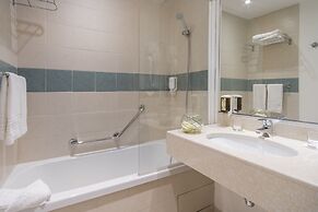 Hotel Arcadie Montparnasse