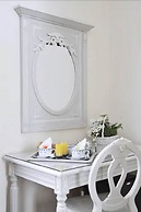 Hotel Arcadie Montparnasse