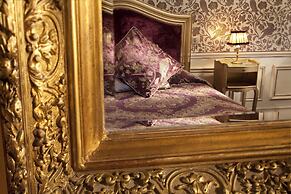 Hôtel & Spa Saint Jacques