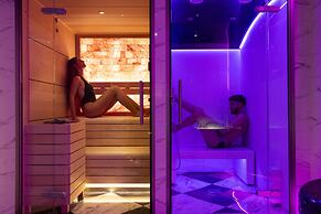 Hôtel & Spa Saint Jacques