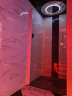 Hôtel & Spa Saint Jacques