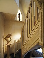 Hôtel & Spa Saint Jacques