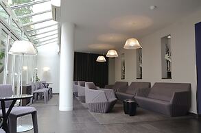 Hotel Saint Charles Paris