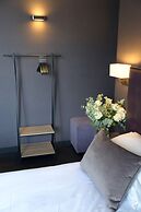 Hotel Saint Charles Paris